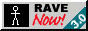 Rave Now 3.0 gif